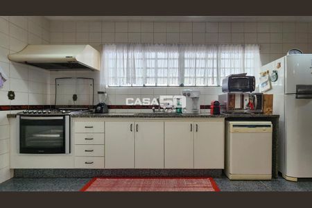 8_photo/94c8d03ed3.826aa08d214c4ef3-ATLAS-425f30ca-c601-435c-9f7f-10b79e652ac4.jpg de casa à venda com 4 quartos, 523m² em Jardim Atibaia (Sousas), Campinas