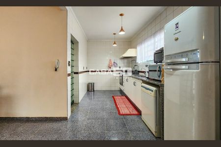 10_photo/94c8d03ed3.826aa08d214c4ef3-ATLAS-4deb1dce-8fc8-483d-9dae-adb06f11e2dd.jpg de casa à venda com 4 quartos, 523m² em Jardim Atibaia (Sousas), Campinas