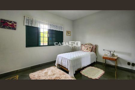 11_photo/94c8d03ed3.826aa08d214c4ef3-ATLAS-4fd8be55-485e-4f68-b067-ce446ebedd50.jpg de casa à venda com 4 quartos, 523m² em Jardim Atibaia (Sousas), Campinas