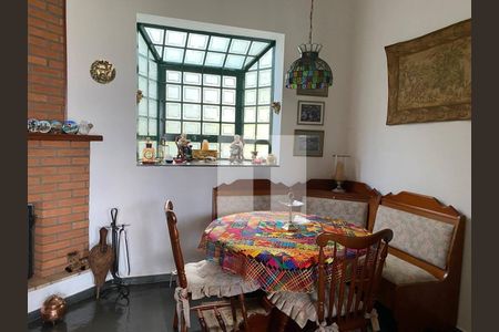 4_photo/94c8d03ed3.826aa08d214c4ef3-ATLAS-5d877991-fd1a-40b3-8b2d-3ec16b6875ed.jpg de casa à venda com 4 quartos, 520m² em Jardim Atibaia (Sousas), Campinas