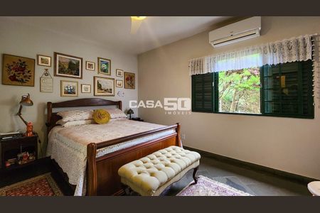 12_photo/94c8d03ed3.826aa08d214c4ef3-ATLAS-60db9864-1ef3-436e-9adc-5034a0d9736d.jpg de casa à venda com 4 quartos, 523m² em Jardim Atibaia (Sousas), Campinas