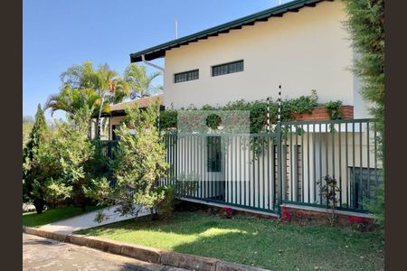 11_photo/94c8d03ed3.826aa08d214c4ef3-ATLAS-637a6950-5541-4d05-9d0f-3826f278db5e.jpg de casa à venda com 4 quartos, 520m² em Jardim Atibaia (Sousas), Campinas