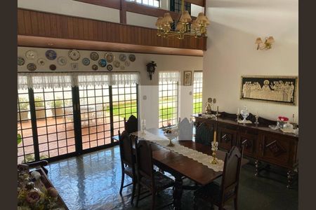 5_photo/94c8d03ed3.826aa08d214c4ef3-ATLAS-6af9a50e-4c9b-4cf3-b897-c691c3e3849b.jpg de casa à venda com 4 quartos, 520m² em Jardim Atibaia (Sousas), Campinas