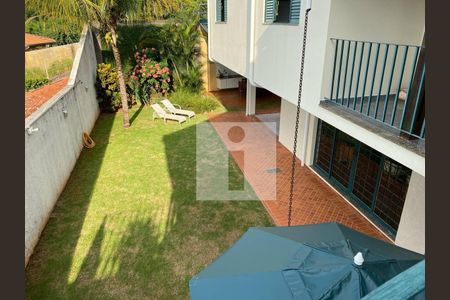 4_photo/94c8d03ed3.826aa08d214c4ef3-ATLAS-8d3f21d7-eb8f-4c35-ba16-c8b91c1a8ca9.jpg de casa à venda com 4 quartos, 520m² em Jardim Atibaia (Sousas), Campinas