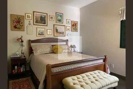 8_photo/94c8d03ed3.826aa08d214c4ef3-ATLAS-9c2cea24-0c97-4d9d-9de9-52d5c7d5b249.jpg de casa à venda com 4 quartos, 520m² em Jardim Atibaia (Sousas), Campinas