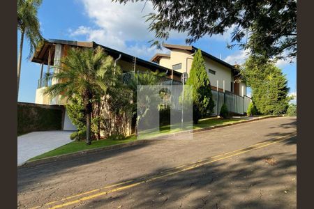 8_photo/94c8d03ed3.826aa08d214c4ef3-ATLAS-b34b600f-a77a-4a24-8523-a90daa26cee4.jpg de casa à venda com 4 quartos, 520m² em Jardim Atibaia (Sousas), Campinas