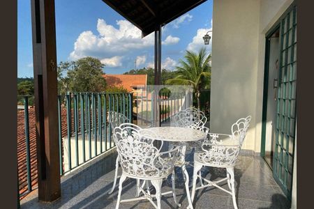 10_photo/94c8d03ed3.826aa08d214c4ef3-ATLAS-bba3a088-b54b-4085-8cdb-c56ce6c325d6.jpg de casa à venda com 4 quartos, 520m² em Jardim Atibaia (Sousas), Campinas