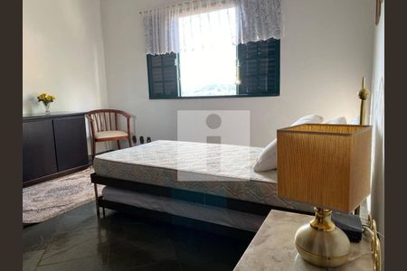 9_photo/94c8d03ed3.826aa08d214c4ef3-ATLAS-c6c3a4f4-3ed3-4499-a511-2f24e739f316.jpg de casa à venda com 4 quartos, 520m² em Jardim Atibaia (Sousas), Campinas