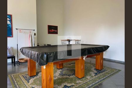 5_photo/94c8d03ed3.826aa08d214c4ef3-ATLAS-c72e696b-a3f6-4ad2-b2cd-ac9f24b04b47.jpg de casa à venda com 4 quartos, 520m² em Jardim Atibaia (Sousas), Campinas