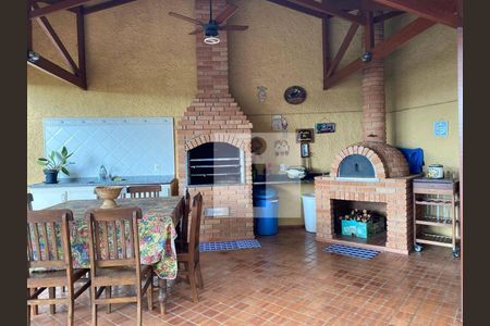 12_photo/94c8d03ed3.826aa08d214c4ef3-ATLAS-c806dfc3-dba7-4775-82e0-8d6e679d3dc5.jpg de casa à venda com 4 quartos, 520m² em Jardim Atibaia (Sousas), Campinas