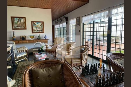 6_photo/94c8d03ed3.826aa08d214c4ef3-ATLAS-c8d2fe16-0d07-48da-8789-c03490af5a79.jpg de casa à venda com 4 quartos, 520m² em Jardim Atibaia (Sousas), Campinas