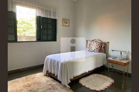 7_photo/94c8d03ed3.826aa08d214c4ef3-ATLAS-d64989da-5126-4e20-a4ec-0e2d2a039823.jpg de casa à venda com 4 quartos, 520m² em Jardim Atibaia (Sousas), Campinas