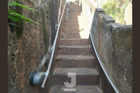 8_photo/94c8d03eed.ceff8192393c33de-ATLAS-1eb74485-bf16-45b4-b48e-e94ab300621b.jpg de casa de condomínio à venda com 3 quartos, 440m² em Jardim Atibaia (Sousas), Campinas