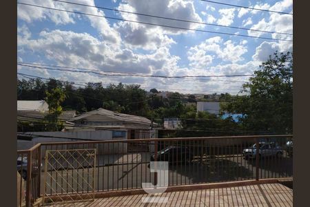 3_photo/94c8d03eed.ceff8192393c33de-ATLAS-2c037def-3482-4b1c-b856-d28e4c44e5ca.jpg de casa de condomínio à venda com 3 quartos, 440m² em Jardim Atibaia (Sousas), Campinas