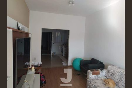 1_photo/94c8d03eed.ceff8192393c33de-ATLAS-2d0ef295-25a8-4ac5-9263-0c194a398e40.jpg de casa de condomínio à venda com 3 quartos, 440m² em Jardim Atibaia (Sousas), Campinas