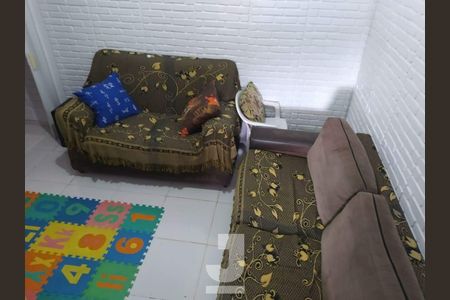 9_photo/94c8d03eed.ceff8192393c33de-ATLAS-5f5482b0-d3d9-4de5-9de9-8d6ec4b4aee5.jpg de casa de condomínio à venda com 3 quartos, 440m² em Jardim Atibaia (Sousas), Campinas