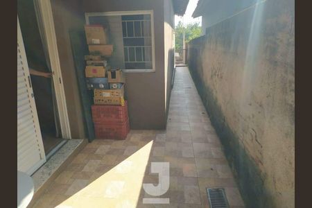 6_photo/94c8d03eed.ceff8192393c33de-ATLAS-63d91d62-4246-4ea7-8595-dacab97e2e41.jpg de casa de condomínio à venda com 3 quartos, 440m² em Jardim Atibaia (Sousas), Campinas