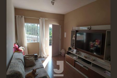 8_photo/94c8d03eed.ceff8192393c33de-ATLAS-69a03ef4-5bf9-4df3-b7ae-c2bd5394c23c.jpg de casa de condomínio à venda com 3 quartos, 440m² em Jardim Atibaia (Sousas), Campinas