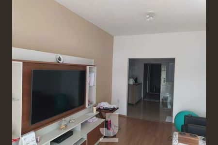 7_photo/94c8d03eed.ceff8192393c33de-ATLAS-6d612940-5d44-4841-a7a9-3e366c70bbb1.jpg de casa de condomínio à venda com 3 quartos, 440m² em Jardim Atibaia (Sousas), Campinas