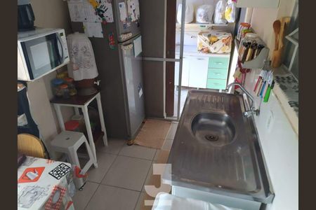 5_photo/94c8d03eed.ceff8192393c33de-ATLAS-78af8760-6d9d-4ae2-b8fa-1f29a96d8b14.jpg de casa de condomínio à venda com 3 quartos, 440m² em Jardim Atibaia (Sousas), Campinas