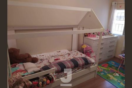 2_photo/94c8d03eed.ceff8192393c33de-ATLAS-83739b47-e1e9-48df-a0f4-01df7a68b30f.jpg de casa de condomínio à venda com 3 quartos, 440m² em Jardim Atibaia (Sousas), Campinas