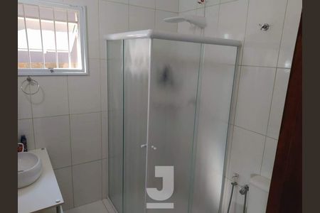 5_photo/94c8d03eed.ceff8192393c33de-ATLAS-a7e817cc-4493-47a3-b008-ec873a3f3e78.jpg de casa de condomínio à venda com 3 quartos, 440m² em Jardim Atibaia (Sousas), Campinas