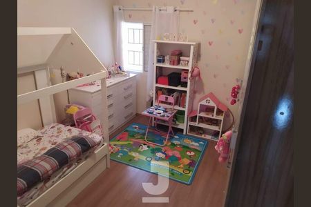 6_photo/94c8d03eed.ceff8192393c33de-ATLAS-aa814b03-8183-482a-a19e-5c1a7c7477ef.jpg de casa de condomínio à venda com 3 quartos, 440m² em Jardim Atibaia (Sousas), Campinas