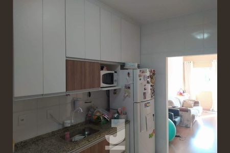 10_photo/94c8d03eed.ceff8192393c33de-ATLAS-b317d370-6412-45e7-9b2e-e055c9739af1.jpg de casa de condomínio à venda com 3 quartos, 440m² em Jardim Atibaia (Sousas), Campinas