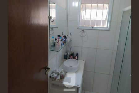 6_photo/94c8d03eed.ceff8192393c33de-ATLAS-c5f01541-77c4-4f7f-b3cd-295cee4ab88b.jpg de casa de condomínio à venda com 3 quartos, 440m² em Jardim Atibaia (Sousas), Campinas