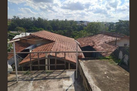 11_photo/94c8d03eed.ceff8192393c33de-ATLAS-dc6b4a7b-5bfd-493b-a025-54b20e35358e.jpg de casa de condomínio à venda com 3 quartos, 440m² em Jardim Atibaia (Sousas), Campinas