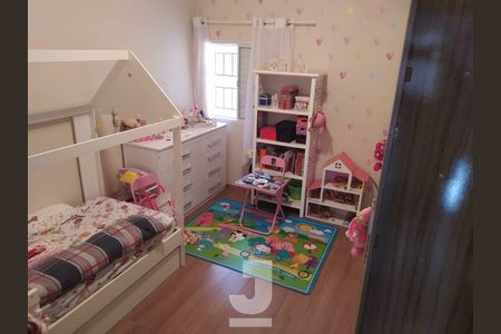 12_photo/94c8d03eed.ceff8192393c33de-ATLAS-efa1b0b5-5c3c-4e15-8996-e01b1f15ac0b.jpg de casa de condomínio à venda com 3 quartos, 440m² em Jardim Atibaia (Sousas), Campinas