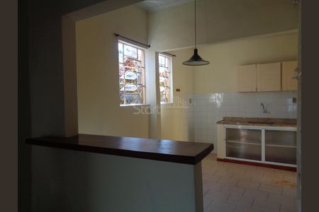 6_photo/94c8d03ef1.1cf36469cc62d903-ATLAS-14e7ba84-78c8-476c-a562-0437ba6834cb.jpg de casa à venda com 2 quartos, 103m² em Sousas, Campinas