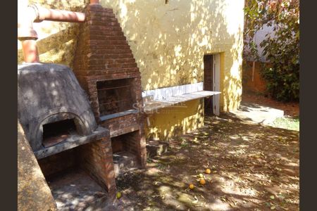 11_photo/94c8d03ef1.1cf36469cc62d903-ATLAS-24f29e70-4307-4dcf-afc6-d0b8158c58bc.jpg de casa à venda com 2 quartos, 103m² em Sousas, Campinas