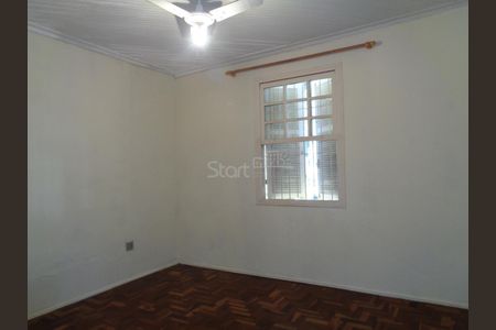 8_photo/94c8d03ef1.1cf36469cc62d903-ATLAS-386de0fd-ee6c-422f-a63d-a4ffdbcb58ea.jpg de casa à venda com 2 quartos, 103m² em Sousas, Campinas