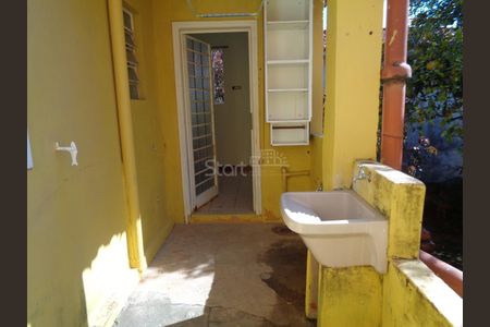 15_photo/94c8d03ef1.1cf36469cc62d903-ATLAS-42ccadcb-7009-4433-ad0d-bf490dcef9a4.jpg de casa à venda com 2 quartos, 103m² em Sousas, Campinas