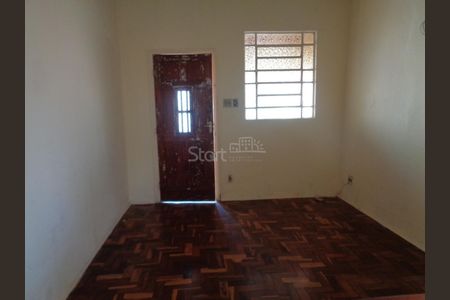 4_photo/94c8d03ef1.1cf36469cc62d903-ATLAS-514caeb2-618e-4ab1-a11b-8e9c0db1154c.jpg de casa à venda com 2 quartos, 103m² em Sousas, Campinas