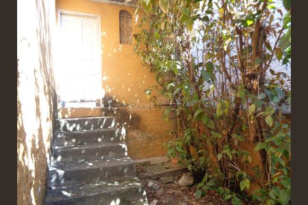 13_photo/94c8d03ef1.1cf36469cc62d903-ATLAS-7da6fe01-5b5a-4bfe-8cd4-fa7e85712500.jpg de casa à venda com 2 quartos, 103m² em Sousas, Campinas