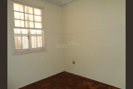 9_photo/94c8d03ef1.1cf36469cc62d903-ATLAS-7ecf5f21-87d7-413b-adc6-970be3e8c5e9.jpg de casa à venda com 2 quartos, 103m² em Sousas, Campinas