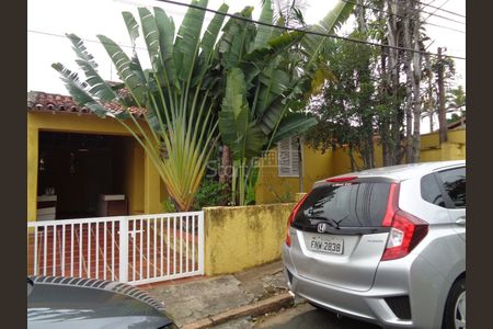 2_photo/94c8d03ef1.1cf36469cc62d903-ATLAS-8459cfc1-d3be-4566-9e81-b8ab2dd04b5b.jpg de casa à venda com 2 quartos, 103m² em Sousas, Campinas