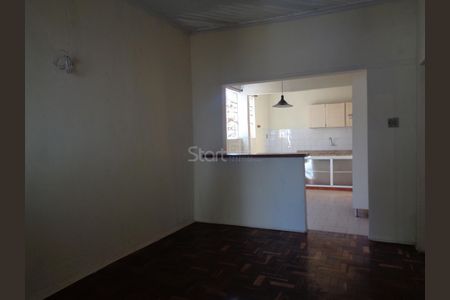 5_photo/94c8d03ef1.1cf36469cc62d903-ATLAS-84c399d3-9dd9-41aa-b05b-e16e8fec043a.jpg de casa à venda com 2 quartos, 103m² em Sousas, Campinas