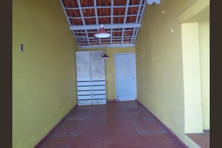 3_photo/94c8d03ef1.1cf36469cc62d903-ATLAS-c7913735-7535-45a7-b377-c37b1eaecc54.jpg de casa à venda com 2 quartos, 103m² em Sousas, Campinas