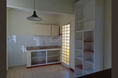 7_photo/94c8d03ef1.1cf36469cc62d903-ATLAS-eaf2d7db-83e9-4760-9306-14a66004ef8d.jpg de casa à venda com 2 quartos, 103m² em Sousas, Campinas