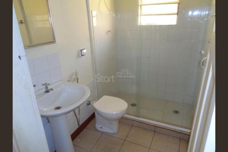 10_photo/94c8d03ef1.1cf36469cc62d903-ATLAS-ebbd2651-1285-4384-87f1-5194181d9ddd.jpg de casa à venda com 2 quartos, 103m² em Sousas, Campinas