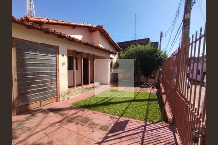 8_photo/94c8d03ef9.9a54faa83c3e471c-ATLAS-0d3c74ae-9ad4-4f83-8a77-8530181dcc37.jpg de casa à venda com 3 quartos, 90m² em Conjunto Habitacional Vila Santana (Sousas), Campinas