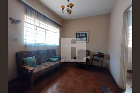 2_photo/94c8d03ef9.9a54faa83c3e471c-ATLAS-10dc0a35-0d45-4416-9e60-56fe70e6fcb3.jpg de casa à venda com 3 quartos, 90m² em Conjunto Habitacional Vila Santana (Sousas), Campinas