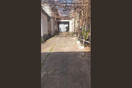 2_photo/94c8d03ef9.9a54faa83c3e471c-ATLAS-1dc1bbf9-b173-4d3a-93b8-bf87fa8cb192.jpg de casa à venda com 3 quartos, 80m² em Conjunto Habitacional Vila Santana (Sousas), Campinas