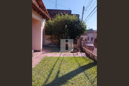 6_photo/94c8d03ef9.9a54faa83c3e471c-ATLAS-22f1d9fc-9d7d-423d-a3ec-5d5d85c36a3a.jpg de casa à venda com 3 quartos, 90m² em Conjunto Habitacional Vila Santana (Sousas), Campinas