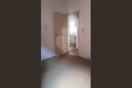 3_photo/94c8d03ef9.9a54faa83c3e471c-ATLAS-35d731a5-9587-4a3c-88f7-b3fe8f59e2fb.jpg de casa à venda com 3 quartos, 80m² em Conjunto Habitacional Vila Santana (Sousas), Campinas