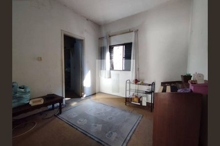 4_photo/94c8d03ef9.9a54faa83c3e471c-ATLAS-4756b217-ed53-4e23-992d-5530f5bbb566.jpg de casa à venda com 3 quartos, 90m² em Conjunto Habitacional Vila Santana (Sousas), Campinas