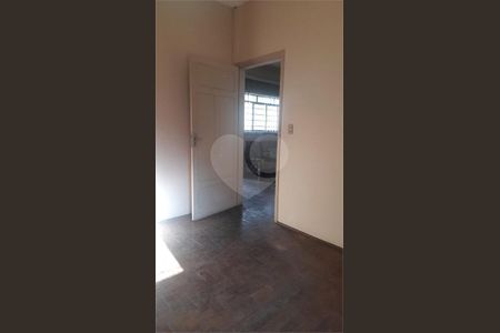 5_photo/94c8d03ef9.9a54faa83c3e471c-ATLAS-536bdb63-1b74-4186-bba8-b6eecdb2649d.jpg de casa à venda com 3 quartos, 80m² em Conjunto Habitacional Vila Santana (Sousas), Campinas